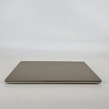 Load image into Gallery viewer, Zenbook A 14 Zabriskie Beige 4.0 GHz Qualcomm Snapdragon X2 Elite 16GB RAM 512GB Solid State Drive