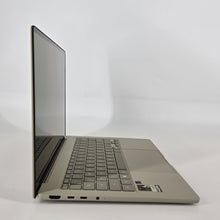 Load image into Gallery viewer, Zenbook A 14 Zabriskie Beige 4.0 GHz Qualcomm Snapdragon X2 Elite 16GB RAM 512GB Solid State Drive