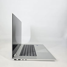 Load image into Gallery viewer, HP Envy x360 16 Silver 1.7 GHz Intel Core Ultra 7 16GB RAM 1TB Solid State Drive