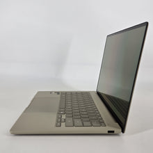Load image into Gallery viewer, Zenbook A 14 Zabriskie Beige 4.0 GHz Qualcomm Snapdragon X2 Elite 16GB RAM 512GB Solid State Drive