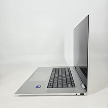 Load image into Gallery viewer, HP Envy x360 16 Silver 1.7 GHz Intel Core Ultra 7 16GB RAM 1TB Solid State Drive