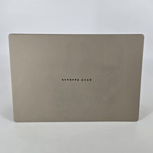 Load image into Gallery viewer, Zenbook A 14 Zabriskie Beige 4.0 GHz Qualcomm Snapdragon X2 Elite 16GB RAM 512GB Solid State Drive