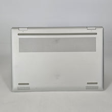 Load image into Gallery viewer, HP Envy x360 16 Silver 1.7 GHz Intel Core Ultra 7 16GB RAM 1TB Solid State Drive