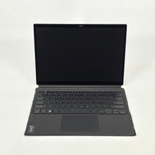 Load image into Gallery viewer, Asus ROG Flow Z13 GZ301 13.4 Black 2.6 GHz Intel Core i9 13th Gen. 16GB RAM 1TB Solid State Drive NVIDIA GeForce RTX 4050 6 GB