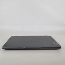 Load image into Gallery viewer, Lenovo LOQ 15 Gray 3.2 GHz AMD Ryzen 5 7235HS 32GB RAM 512GB Solid State Drive NVIDIA GeForce RTX 4050 6 GB