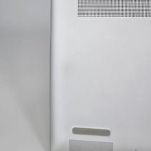Load image into Gallery viewer, HP Envy x360 16 Silver 1.7 GHz Intel Core Ultra 7 16GB RAM 1TB Solid State Drive