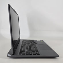 Load image into Gallery viewer, Lenovo LOQ 15 Gray 3.2 GHz AMD Ryzen 5 7235HS 32GB RAM 512GB Solid State Drive NVIDIA GeForce RTX 4050 6 GB