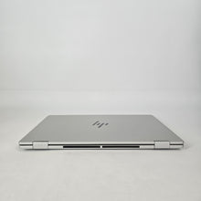 Load image into Gallery viewer, HP Envy x360 16 Silver 1.7 GHz Intel Core Ultra 7 16GB RAM 1TB Solid State Drive