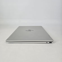 Load image into Gallery viewer, HP Envy x360 16 Silver 1.7 GHz Intel Core Ultra 7 16GB RAM 1TB Solid State Drive
