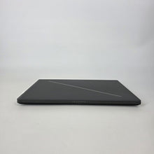 Load image into Gallery viewer, ROG Zephyrus G16 GU605 16 Black 2.5 GHz Intel Core Ultra 9 32GB RAM 2TB Solid State Drive NVIDIA GeForce RTX 4090 16 GB