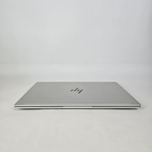 Load image into Gallery viewer, HP Envy x360 16 Silver 1.7 GHz Intel Core Ultra 7 16GB RAM 1TB Solid State Drive