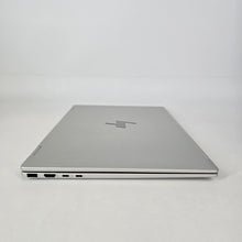 Load image into Gallery viewer, HP Envy x360 16 Silver 1.7 GHz Intel Core Ultra 7 16GB RAM 1TB Solid State Drive