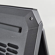 Load image into Gallery viewer, Lenovo LOQ 15 Gray 3.2 GHz AMD Ryzen 5 7235HS 32GB RAM 512GB Solid State Drive NVIDIA GeForce RTX 4050 6 GB