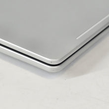 Load image into Gallery viewer, HP Envy x360 16 Silver 1.7 GHz Intel Core Ultra 7 16GB RAM 1TB Solid State Drive