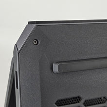 Load image into Gallery viewer, Lenovo LOQ 15 Gray 3.2 GHz AMD Ryzen 5 7235HS 32GB RAM 512GB Solid State Drive NVIDIA GeForce RTX 4050 6 GB