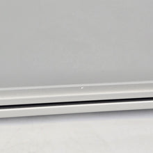 Load image into Gallery viewer, HP Envy x360 16 Silver 1.7 GHz Intel Core Ultra 7 16GB RAM 1TB Solid State Drive