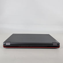 Load image into Gallery viewer, Lenovo ThinkPad P16 Gen 2 Gray 2.1 GHz Intel Core i7 13th Gen. 48GB RAM 512GB Solid State Drive NVIDIA RTX A1000 6 GB