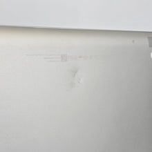 Load image into Gallery viewer, HP Envy x360 16 Silver 1.7 GHz Intel Core Ultra 7 16GB RAM 1TB Solid State Drive