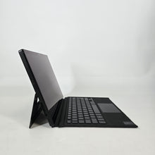 Load image into Gallery viewer, Asus ROG Flow Z13 GZ301 13.4 Black 2.6 GHz Intel Core i9 13th Gen. 16GB RAM 1TB Solid State Drive NVIDIA GeForce RTX 4050 6 GB