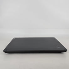 Load image into Gallery viewer, Lenovo ThinkPad P16 Gen 2 Gray 2.1 GHz Intel Core i7 13th Gen. 48GB RAM 512GB Solid State Drive NVIDIA RTX A1000 6 GB