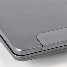 Load image into Gallery viewer, Lenovo ThinkPad P16 Gen 2 Gray 2.1 GHz Intel Core i7 13th Gen. 48GB RAM 512GB Solid State Drive NVIDIA RTX A1000 6 GB