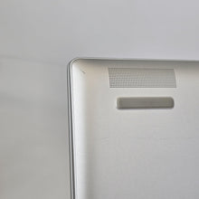 Load image into Gallery viewer, HP Envy x360 16 Silver 1.7 GHz Intel Core Ultra 7 16GB RAM 1TB Solid State Drive