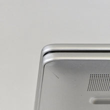 Load image into Gallery viewer, HP Envy x360 16 Silver 1.7 GHz Intel Core Ultra 7 16GB RAM 1TB Solid State Drive