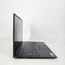Load image into Gallery viewer, Lenovo ThinkPad E14 Gen 7 Black 2.5 GHz Intel Core 7 Series 2 16GB RAM 512GB Solid State Drive