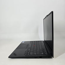 Load image into Gallery viewer, Lenovo ThinkPad E14 Gen 7 Black 2.5 GHz Intel Core 7 Series 2 16GB RAM 512GB Solid State Drive