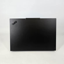 Load image into Gallery viewer, Lenovo ThinkPad E14 Gen 7 Black 2.5 GHz Intel Core 7 Series 2 16GB RAM 512GB Solid State Drive