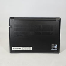 Load image into Gallery viewer, Lenovo ThinkPad E14 Gen 7 Black 2.5 GHz Intel Core 7 Series 2 16GB RAM 512GB Solid State Drive
