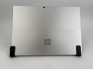 Microsoft Surface Pro 8 13" Silver 2021 3.0GHz i7-1185G7 16GB 512GB - Excellent