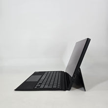 Load image into Gallery viewer, Asus ROG Flow Z13 GZ301 13.4 Black 2.6 GHz Intel Core i9 13th Gen. 16GB RAM 1TB Solid State Drive NVIDIA GeForce RTX 4050 6 GB