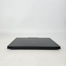 Load image into Gallery viewer, Lenovo ThinkPad E14 Gen 7 Black 2.5 GHz Intel Core 7 Series 2 16GB RAM 512GB Solid State Drive