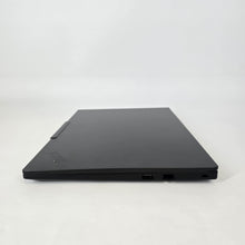 Load image into Gallery viewer, Lenovo ThinkPad E14 Gen 7 Black 2.5 GHz Intel Core 7 Series 2 16GB RAM 512GB Solid State Drive
