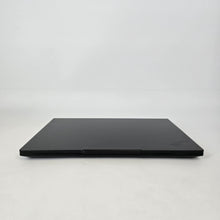 Load image into Gallery viewer, Lenovo ThinkPad E14 Gen 7 Black 2.5 GHz Intel Core 7 Series 2 16GB RAM 512GB Solid State Drive