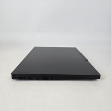 Load image into Gallery viewer, Lenovo ThinkPad E14 Gen 7 Black 2.5 GHz Intel Core 7 Series 2 16GB RAM 512GB Solid State Drive