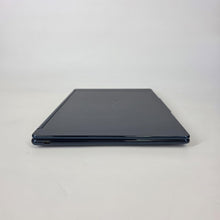 Load image into Gallery viewer, Lenovo Yoga Book 9i 13.3 Blue 2.0 GHz Intel Core Ultra 7 32GB RAM 1TB Solid State Drive