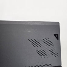 Load image into Gallery viewer, Asus ROG Flow Z13 GZ301 13.4 Black 2.6 GHz Intel Core i9 13th Gen. 16GB RAM 1TB Solid State Drive NVIDIA GeForce RTX 4050 6 GB