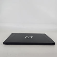 Load image into Gallery viewer, Galaxy Book Odyssey 15.6 Blue 2.9 GHz Intel Core i7 11th Gen. 16GB RAM 512GB Solid State Drive NVIDIA GeForce RTX 3050 Ti 4 GB