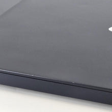 Load image into Gallery viewer, Galaxy Book Odyssey 15.6 Blue 2.9 GHz Intel Core i7 11th Gen. 16GB RAM 512GB Solid State Drive NVIDIA GeForce RTX 3050 Ti 4 GB