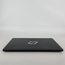 Load image into Gallery viewer, Galaxy Book Odyssey 15.6 Blue 2.9 GHz Intel Core i7 11th Gen. 16GB RAM 512GB Solid State Drive NVIDIA GeForce RTX 3050 Ti 4 GB