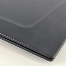 Load image into Gallery viewer, Galaxy Book Odyssey 15.6 Blue 2.9 GHz Intel Core i7 11th Gen. 16GB RAM 512GB Solid State Drive NVIDIA GeForce RTX 3050 Ti 4 GB