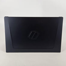 Load image into Gallery viewer, Galaxy Book Odyssey 15.6 Blue 2.9 GHz Intel Core i7 11th Gen. 16GB RAM 512GB Solid State Drive NVIDIA GeForce RTX 3050 Ti 4 GB