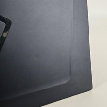 Load image into Gallery viewer, Galaxy Book Odyssey 15.6 Blue 2.9 GHz Intel Core i7 11th Gen. 16GB RAM 512GB Solid State Drive NVIDIA GeForce RTX 3050 Ti 4 GB