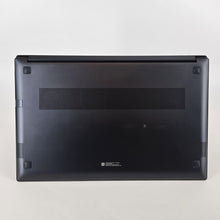Load image into Gallery viewer, Galaxy Book Odyssey 15.6 Blue 2.9 GHz Intel Core i7 11th Gen. 16GB RAM 512GB Solid State Drive NVIDIA GeForce RTX 3050 Ti 4 GB