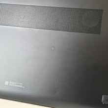 Load image into Gallery viewer, Galaxy Book Odyssey 15.6 Blue 2.9 GHz Intel Core i7 11th Gen. 16GB RAM 512GB Solid State Drive NVIDIA GeForce RTX 3050 Ti 4 GB
