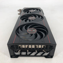 Load image into Gallery viewer, SAPPHIRE AMD Radeon RX 6800 PULSE 16GB GDDR6 - 256 Bit - Excellent Condition