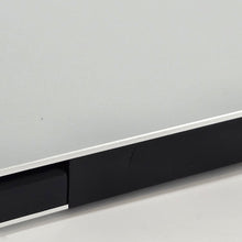 Load image into Gallery viewer, Dell XPS 15 7590 Silver 2.6 GHz Intel Core i7 9th Gen. 32GB RAM 1TB Solid State Drive NVIDIA GeForce GTX 1650 4 GB