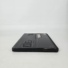 Load image into Gallery viewer, Asus ROG Flow Z13 GZ301 13.4 Black 2.6 GHz Intel Core i9 13th Gen. 16GB RAM 1TB Solid State Drive NVIDIA GeForce RTX 4050 6 GB